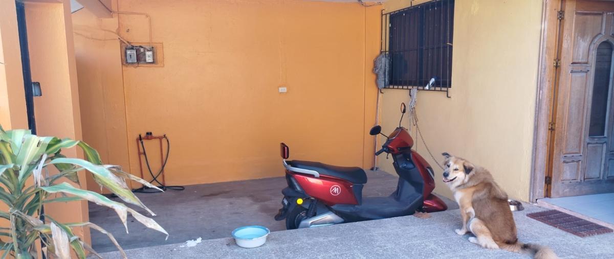 Foto de casa en , guadalupe victoria, coatzacoalcos, veracruz de ignacio de la llave, 0 foto 03 Foto de casa en venta en , guadalupe victoria, coatzacoalcos, veracruz de ignacio de la llave, 0 No. 03