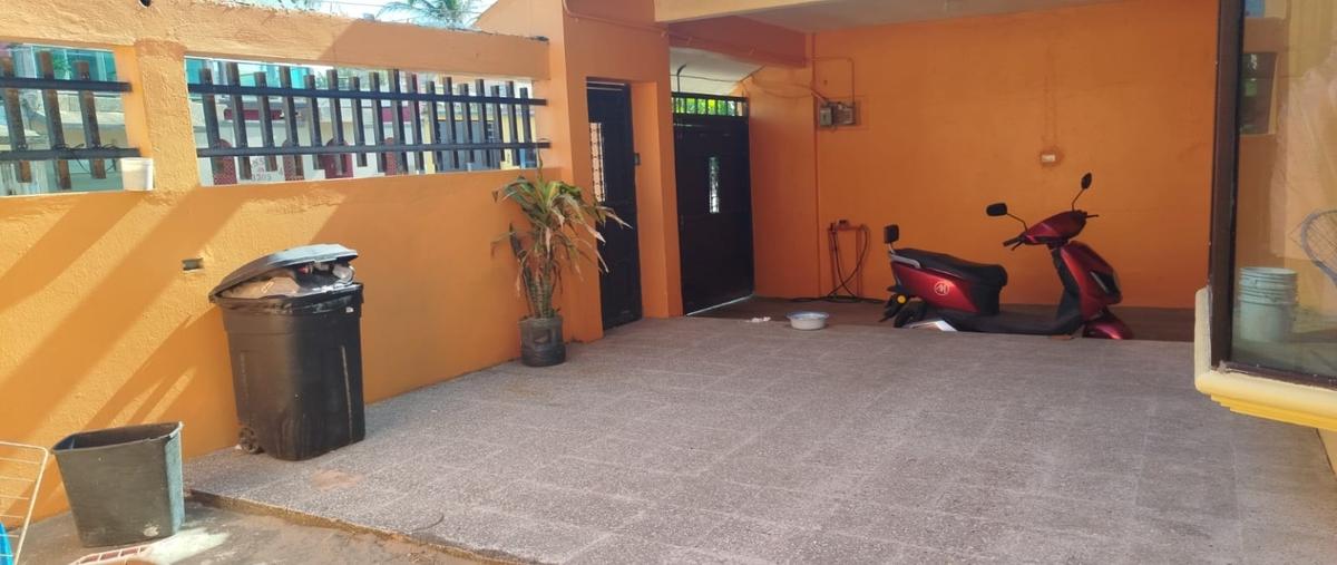 Foto de casa en , guadalupe victoria, coatzacoalcos, veracruz de ignacio de la llave, 0 foto 05 Foto de casa en venta en , guadalupe victoria, coatzacoalcos, veracruz de ignacio de la llave, 0 No. 05