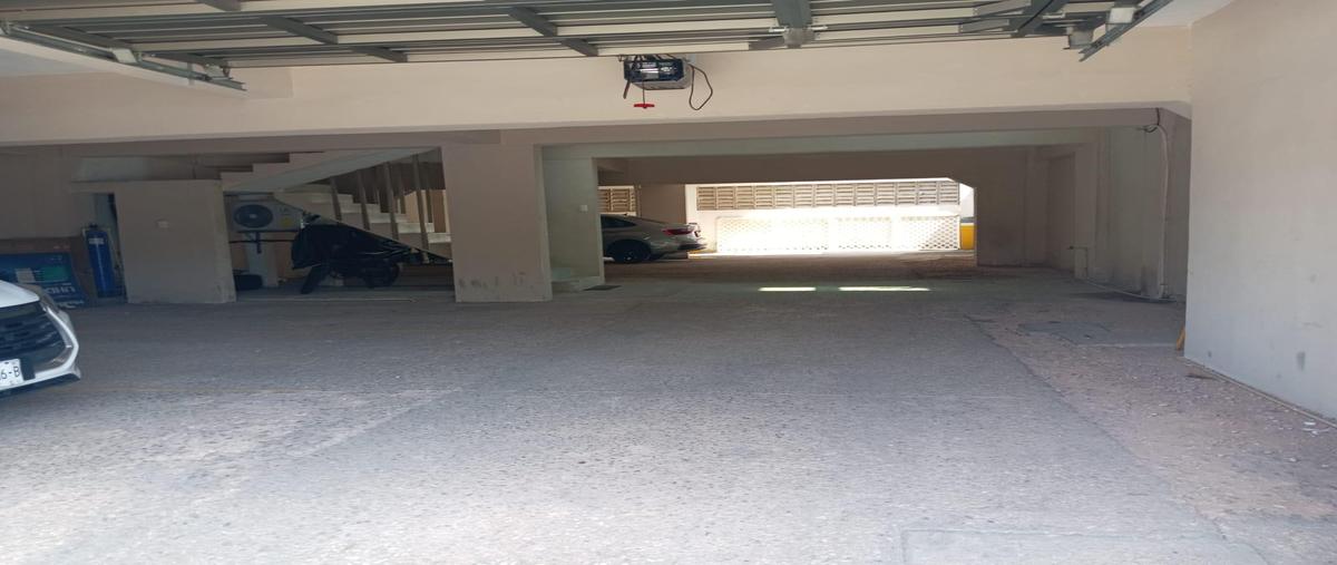 Foto de departamento en venta en  , guadalupe victoria, coatzacoalcos, veracruz de ignacio de la llave, 30192470 No. 02