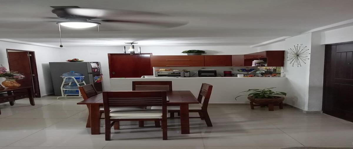 Foto de departamento en venta en  , guadalupe victoria, coatzacoalcos, veracruz de ignacio de la llave, 30192470 No. 03