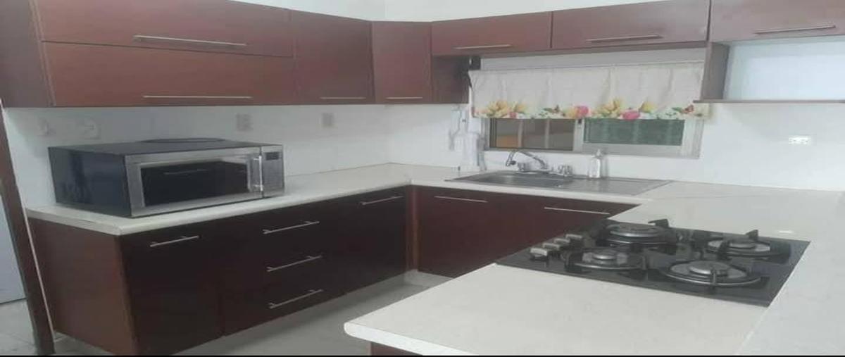 Foto de departamento en venta en  , guadalupe victoria, coatzacoalcos, veracruz de ignacio de la llave, 30192470 No. 04