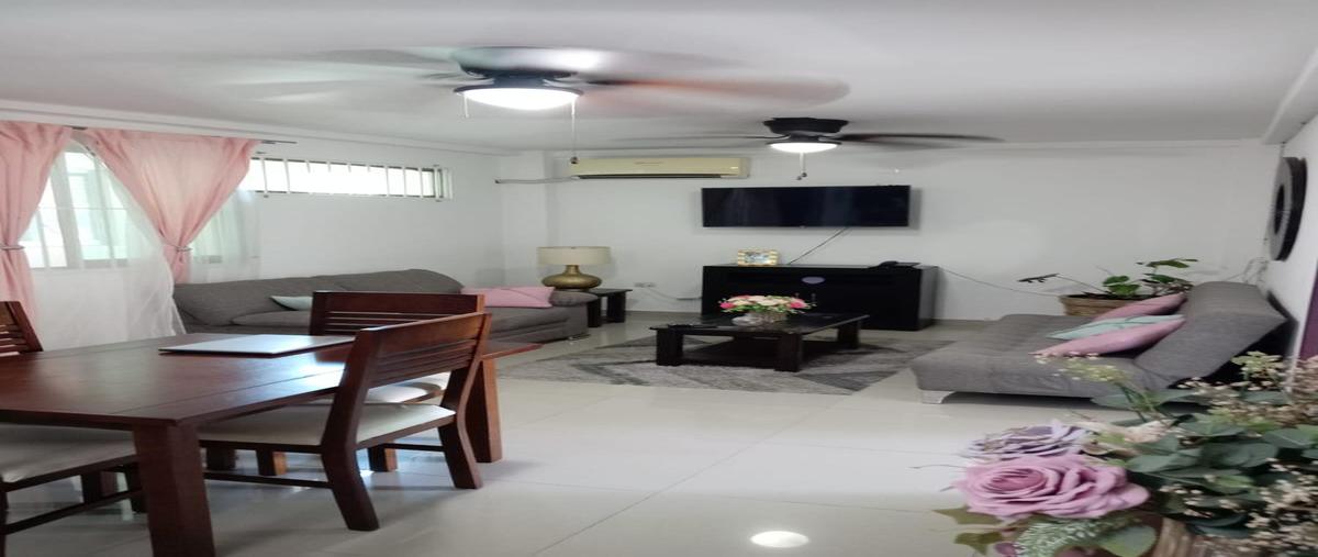 Foto de departamento en venta en  , guadalupe victoria, coatzacoalcos, veracruz de ignacio de la llave, 30192470 No. 05