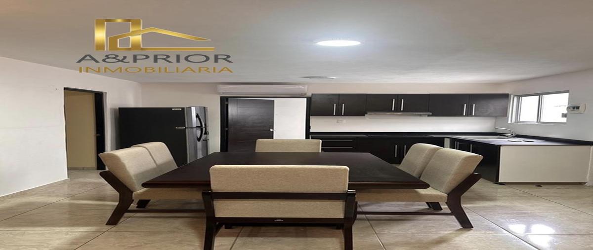 Foto de departamento en renta en  , guadalupe victoria, coatzacoalcos, veracruz de ignacio de la llave, 0 No. 03