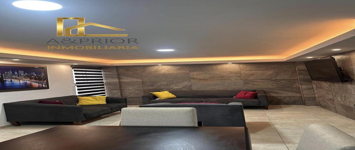 Foto de departamento en renta en  , guadalupe victoria, coatzacoalcos, veracruz de ignacio de la llave, 0 No. 04