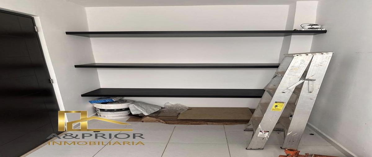 Foto de departamento en renta en  , guadalupe victoria, coatzacoalcos, veracruz de ignacio de la llave, 0 No. 05