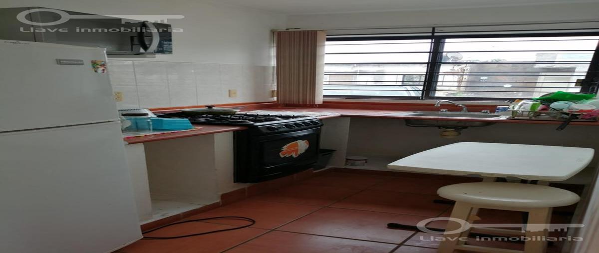 Foto de departamento en renta en  , guadalupe victoria, coatzacoalcos, veracruz de ignacio de la llave, 0 No. 03