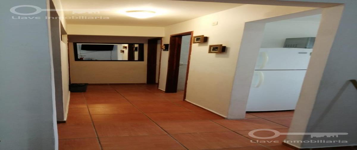 Foto de departamento en renta en  , guadalupe victoria, coatzacoalcos, veracruz de ignacio de la llave, 0 No. 04