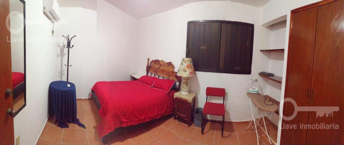 Foto de departamento en renta en  , guadalupe victoria, coatzacoalcos, veracruz de ignacio de la llave, 0 No. 05