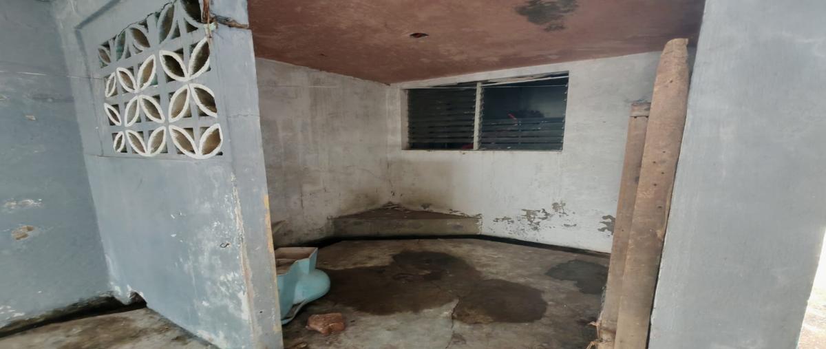 Foto de casa en venta en  , guadalupe victoria, coatzacoalcos, veracruz de ignacio de la llave, 0 No. 03