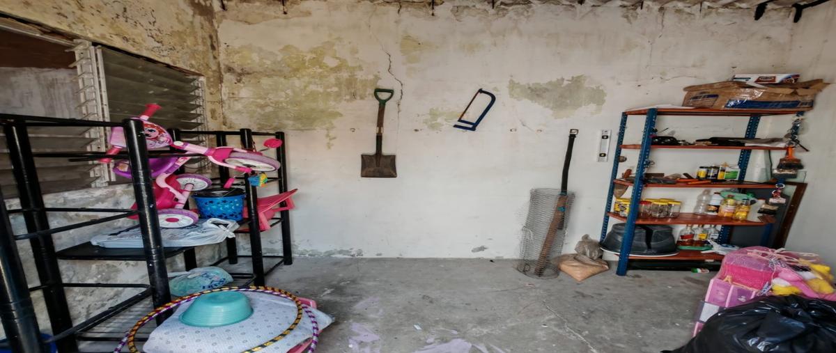 Foto de casa en venta en  , guadalupe victoria, coatzacoalcos, veracruz de ignacio de la llave, 0 No. 04