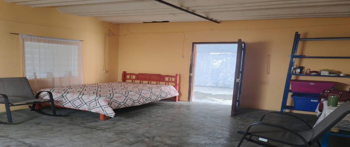 Foto de casa en venta en  , guadalupe victoria, coatzacoalcos, veracruz de ignacio de la llave, 0 No. 05