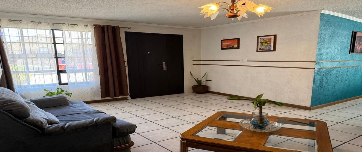 Foto de casa en venta en  , guadalupe victoria, cuauhtémoc, chihuahua, 0 No. 05