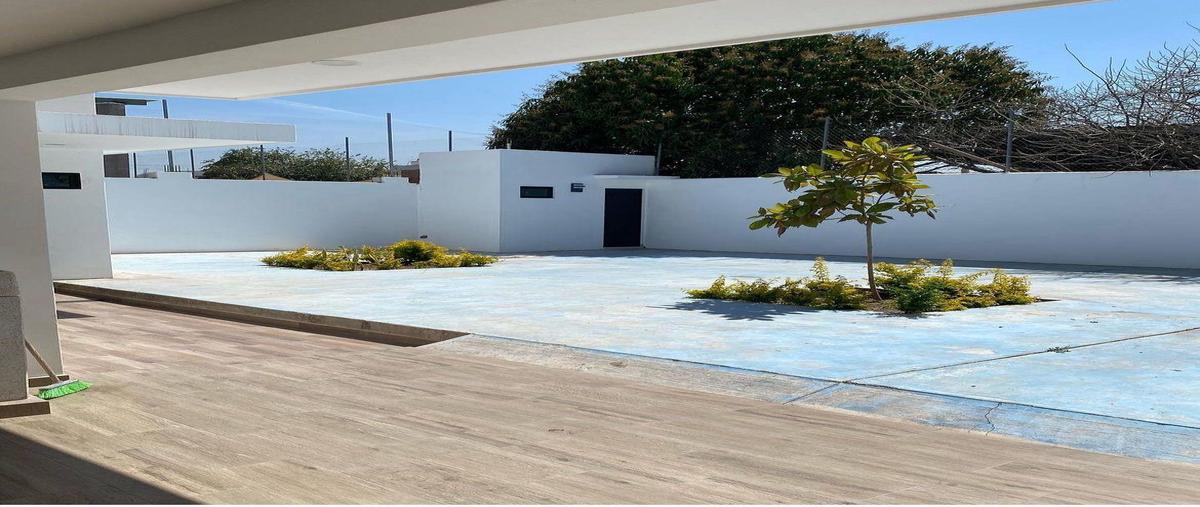 Foto de casa en venta en  , guadalupe victoria, culiacán, sinaloa, 0 No. 03