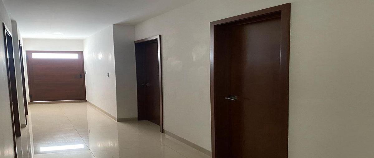 Foto de casa en venta en  , guadalupe victoria, culiacán, sinaloa, 0 No. 04