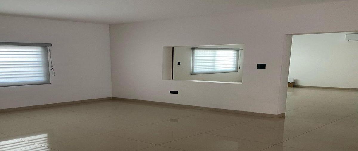 Foto de casa en venta en  , guadalupe victoria, culiacán, sinaloa, 0 No. 05