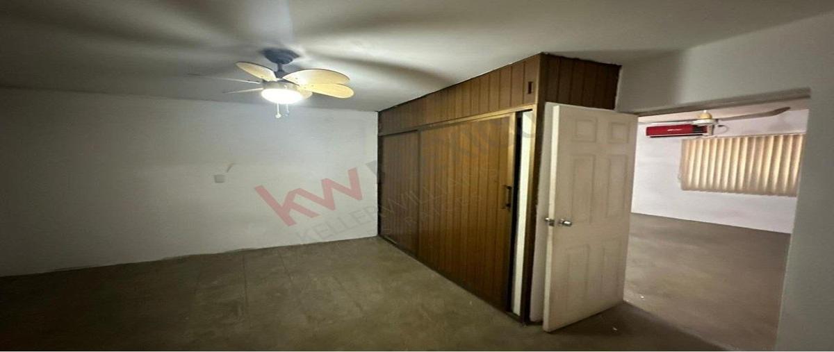 Foto de casa en venta en  , guadalupe victoria, culiacán, sinaloa, 30283884 No. 03