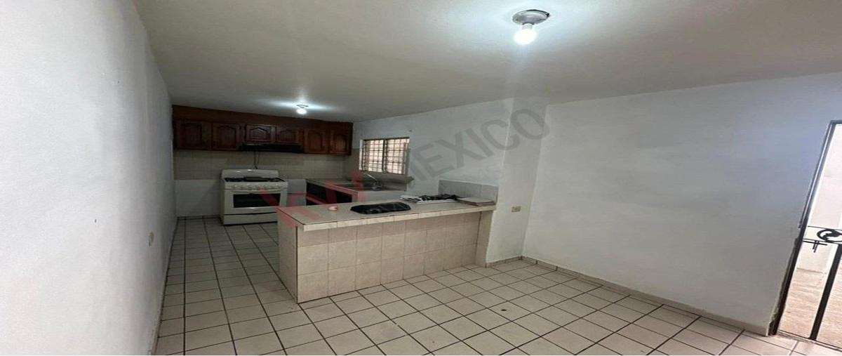 Foto de casa en venta en  , guadalupe victoria, culiacán, sinaloa, 30283884 No. 04