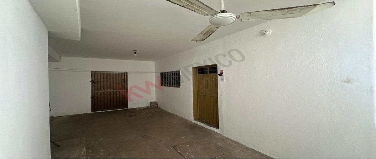Foto de casa en venta en  , guadalupe victoria, culiacán, sinaloa, 30283884 No. 05