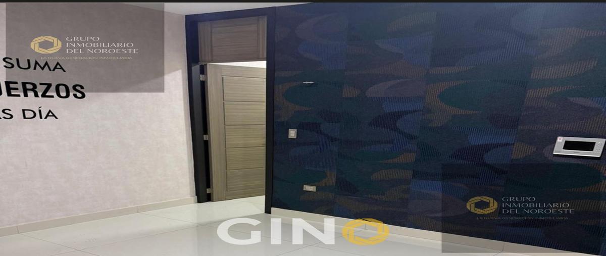 Foto de bodega en , guadalupe victoria, culiacán, sinaloa, 30580876 foto 03 Foto de bodega en venta en , guadalupe victoria, culiacán, sinaloa, 30580876 No. 03