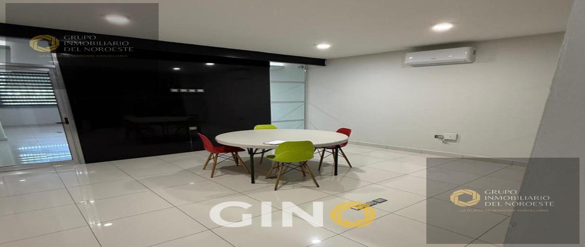 Foto de bodega en , guadalupe victoria, culiacán, sinaloa, 30580876 foto 04 Foto de bodega en venta en , guadalupe victoria, culiacán, sinaloa, 30580876 No. 04