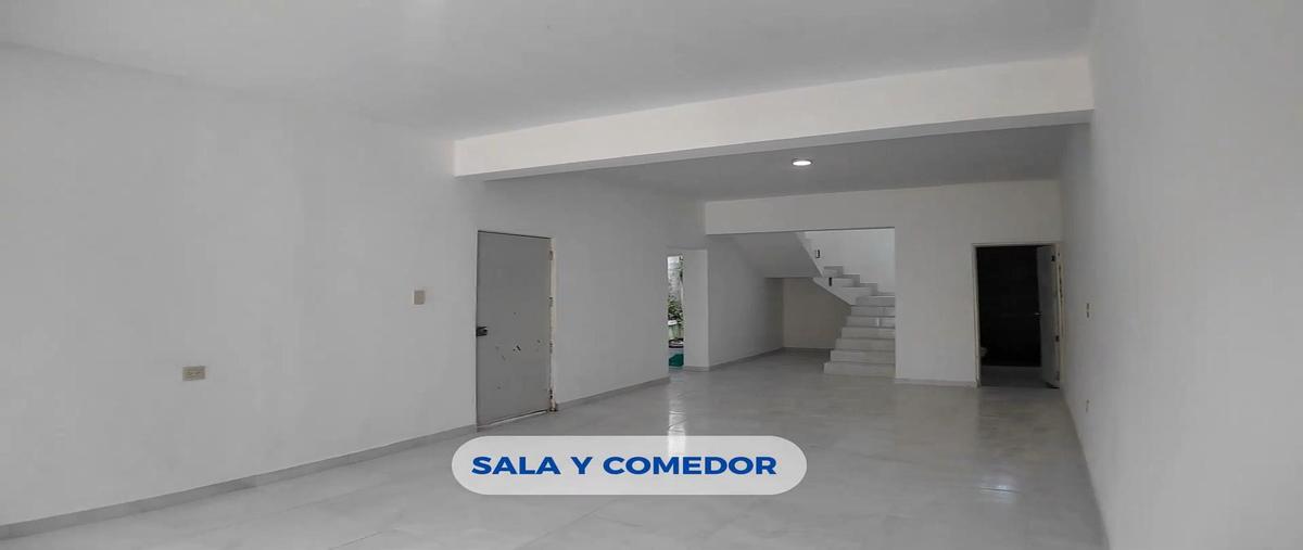 Foto de casa en venta en  , guadalupe victoria, culiacán, sinaloa, 0 No. 03