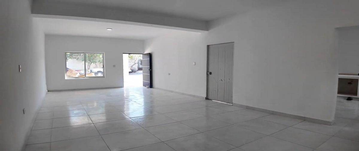 Foto de casa en venta en  , guadalupe victoria, culiacán, sinaloa, 0 No. 04