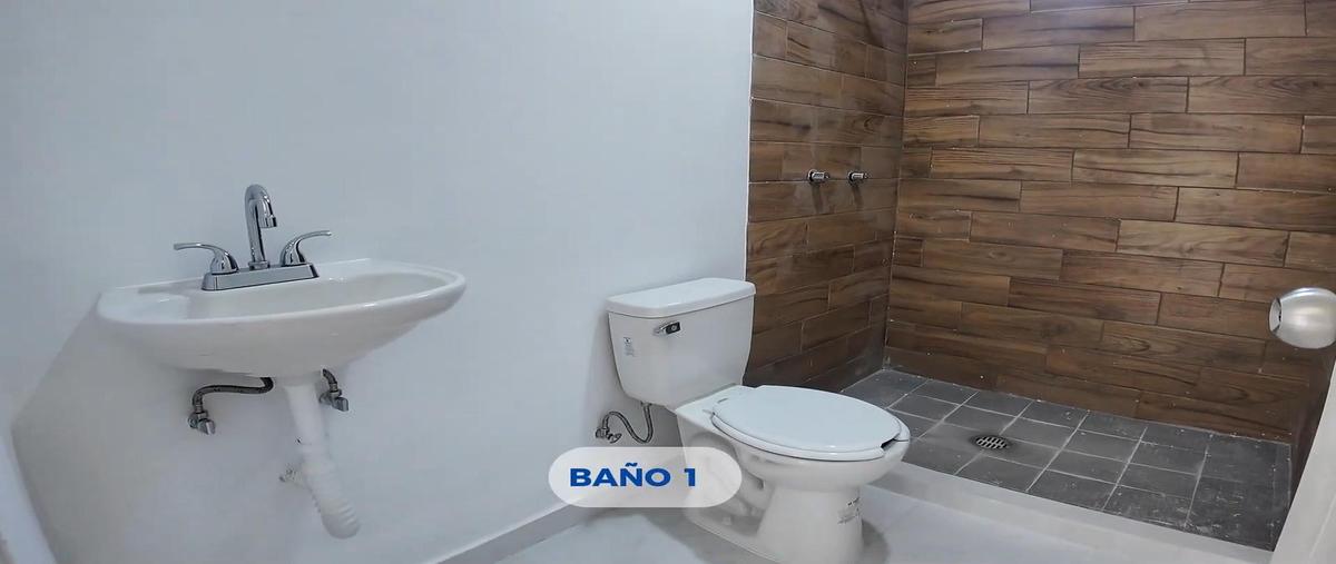 Foto de casa en venta en  , guadalupe victoria, culiacán, sinaloa, 0 No. 05