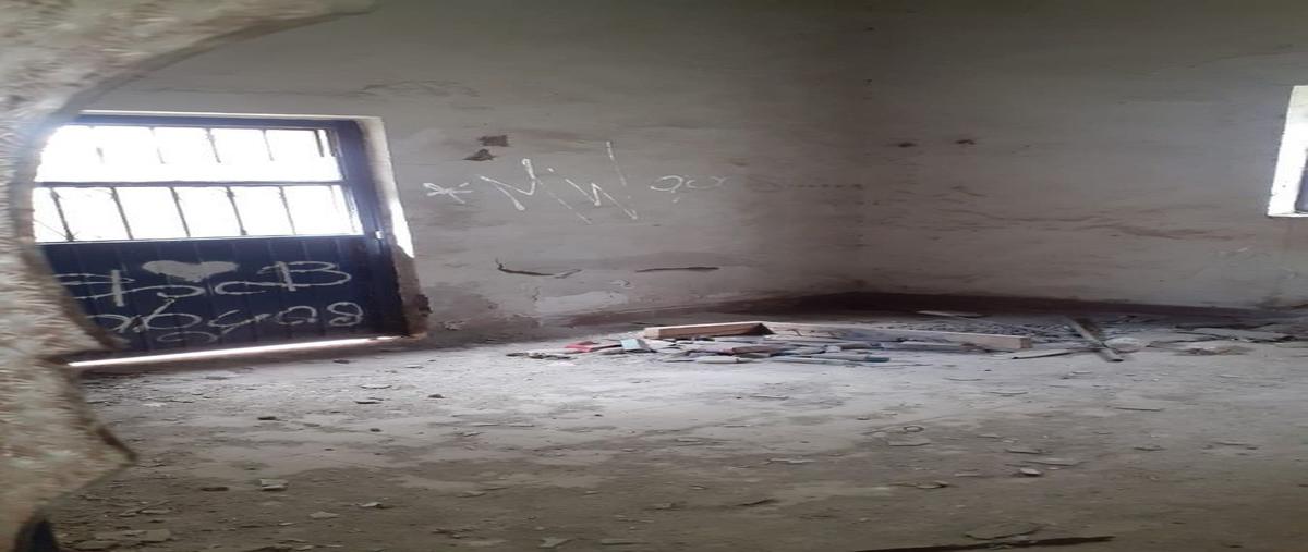 Foto de casa en venta en guadalupe , victoria de durango centro, durango, durango, 27762049 No. 03