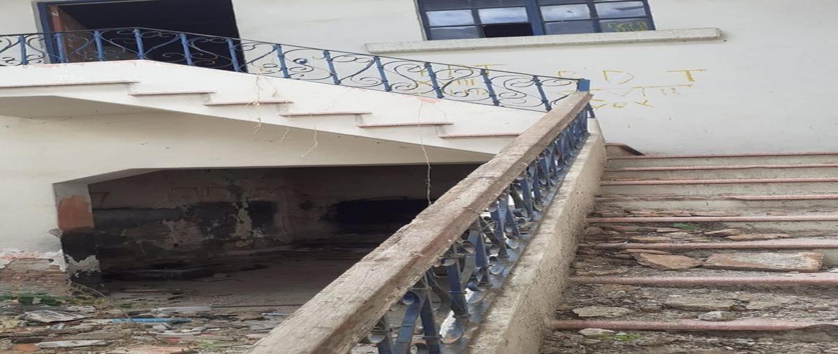 Foto de casa en venta en guadalupe , victoria de durango centro, durango, durango, 27762049 No. 05