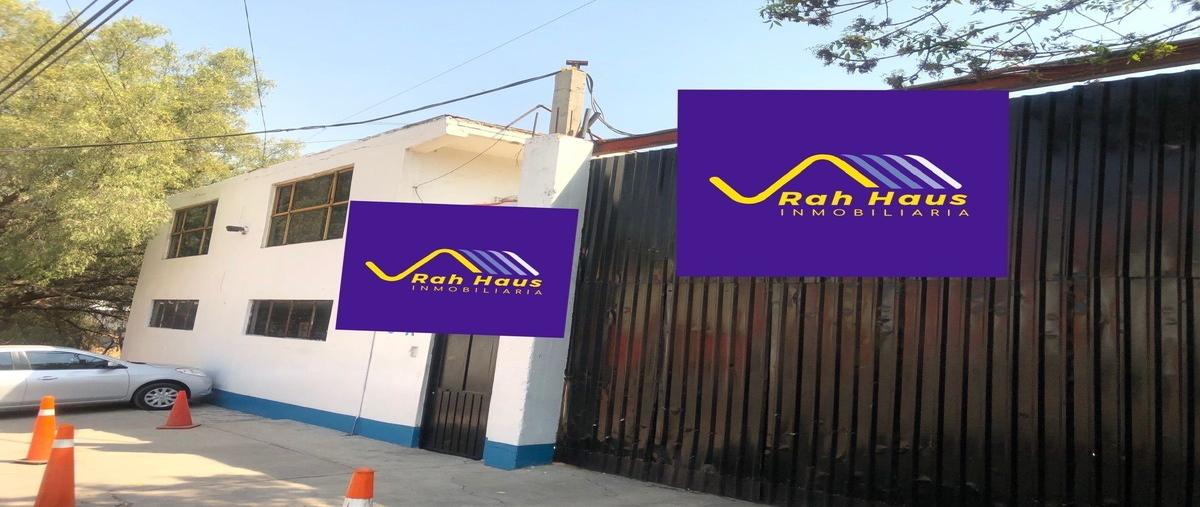 Foto de bodega en venta en  , guadalupe victoria, ecatepec de morelos, méxico, 19128938 No. 03