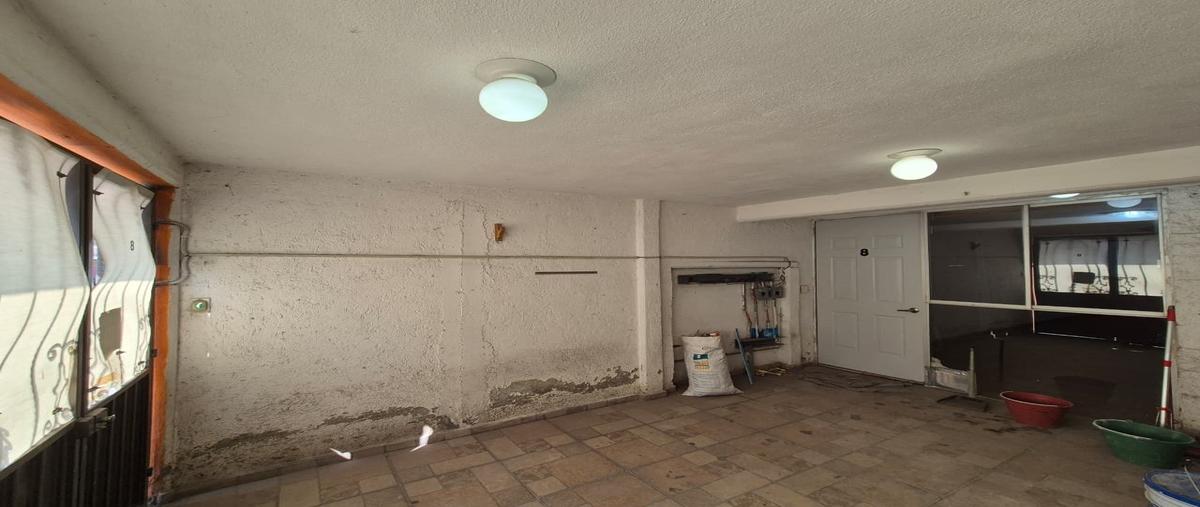 Foto de casa en , guadalupe victoria, ecatepec de morelos, méxico, 26648942 foto 02 Foto de casa en venta en , guadalupe victoria, ecatepec de morelos, méxico, 26648942 No. 02