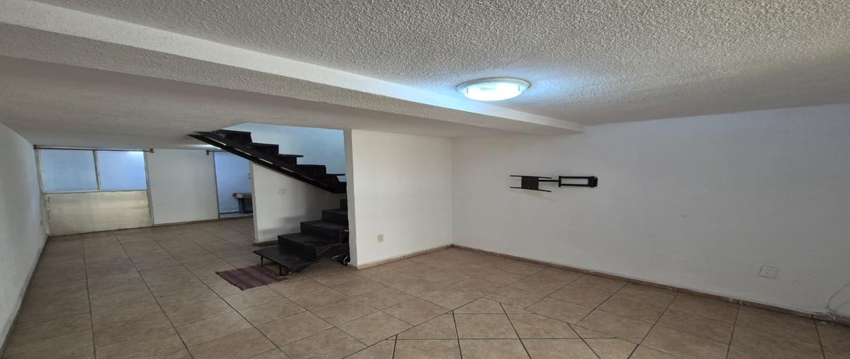 Foto de casa en , guadalupe victoria, ecatepec de morelos, méxico, 26648942 foto 04 Foto de casa en venta en , guadalupe victoria, ecatepec de morelos, méxico, 26648942 No. 04