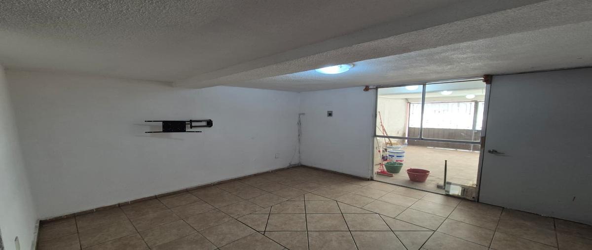 Foto de casa en , guadalupe victoria, ecatepec de morelos, méxico, 26648942 foto 05 Foto de casa en venta en , guadalupe victoria, ecatepec de morelos, méxico, 26648942 No. 05