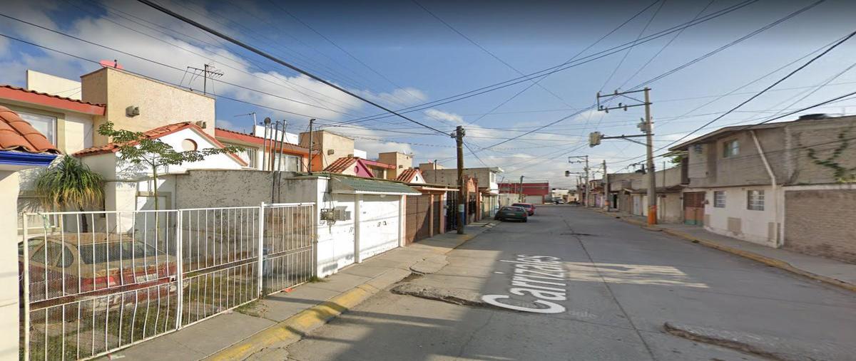 Foto de terreno habitacional en , guadalupe victoria, ecatepec de morelos, méxico, 0 foto 01 Foto de terreno habitacional en venta en , guadalupe victoria, ecatepec de morelos, méxico, 0 No. 01