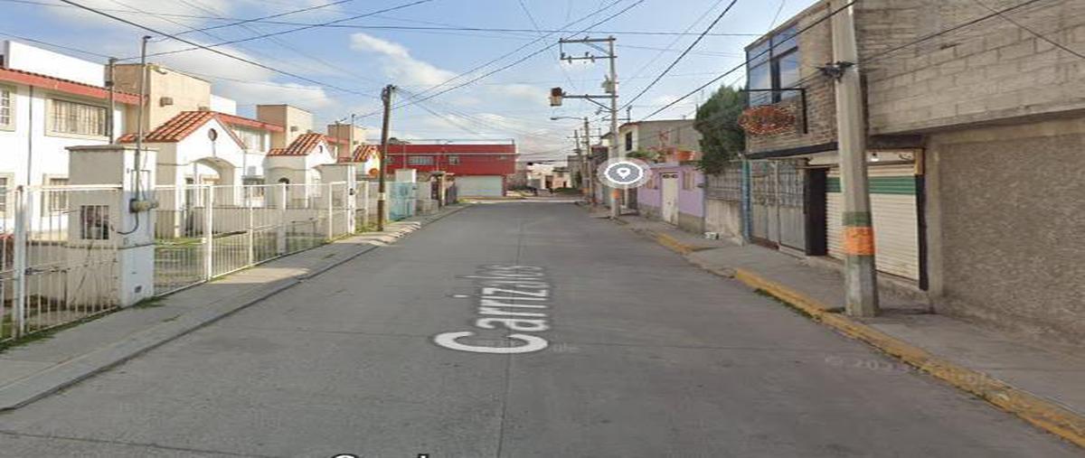 Foto de terreno habitacional en , guadalupe victoria, ecatepec de morelos, méxico, 0 foto 03 Foto de terreno habitacional en venta en , guadalupe victoria, ecatepec de morelos, méxico, 0 No. 03