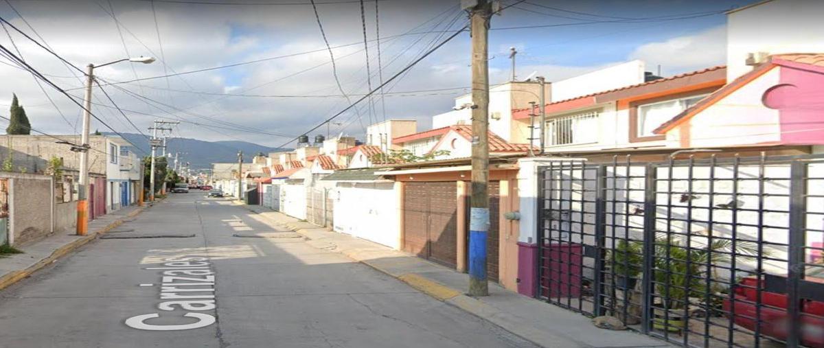 Foto de terreno habitacional en , guadalupe victoria, ecatepec de morelos, méxico, 0 foto 04 Foto de terreno habitacional en venta en , guadalupe victoria, ecatepec de morelos, méxico, 0 No. 04