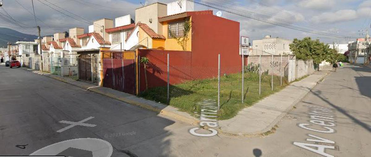 Foto de terreno habitacional en , guadalupe victoria, ecatepec de morelos, méxico, 0 foto 05 Foto de terreno habitacional en venta en , guadalupe victoria, ecatepec de morelos, méxico, 0 No. 05