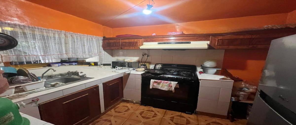 Foto de casa en , guadalupe victoria, ecatepec de morelos, méxico, 30455428 foto 03 Foto de casa en venta en , guadalupe victoria, ecatepec de morelos, méxico, 30455428 No. 03