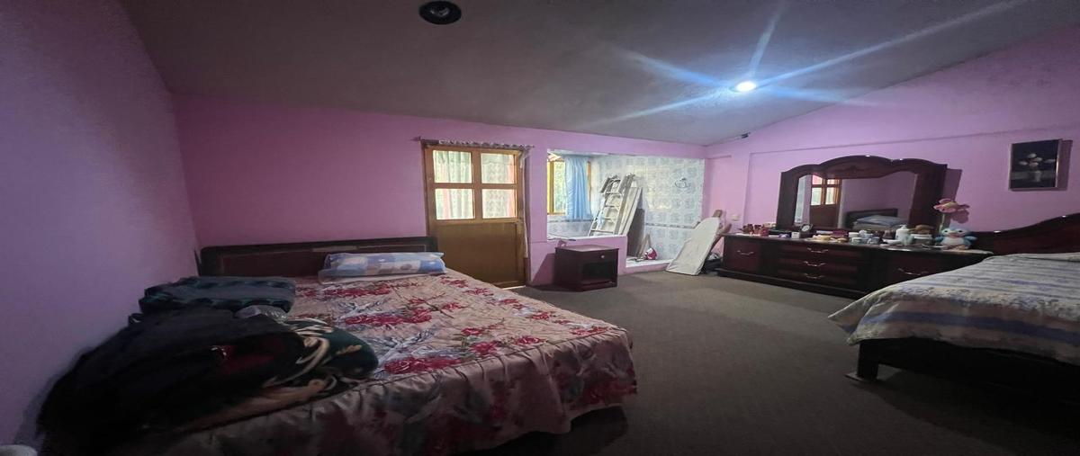 Foto de casa en , guadalupe victoria, ecatepec de morelos, méxico, 30455428 foto 04 Foto de casa en venta en , guadalupe victoria, ecatepec de morelos, méxico, 30455428 No. 04