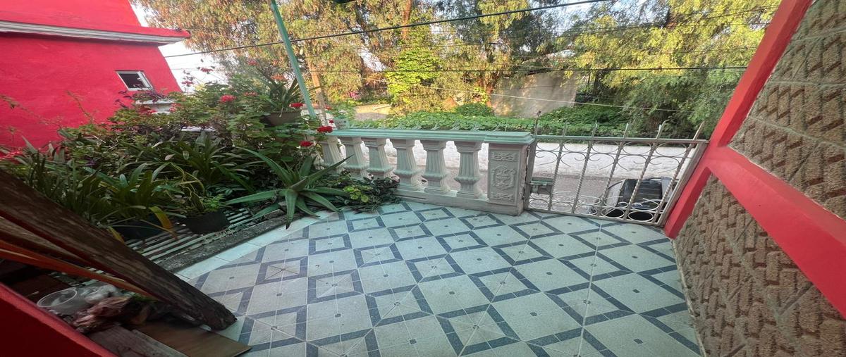 Foto de casa en , guadalupe victoria, ecatepec de morelos, méxico, 30455428 foto 05 Foto de casa en venta en , guadalupe victoria, ecatepec de morelos, méxico, 30455428 No. 05