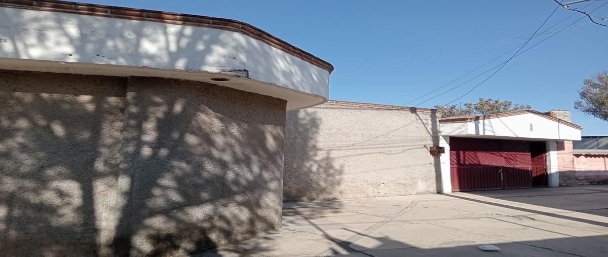 Foto de casa en , guadalupe victoria, ecatepec de morelos, méxico, 0 foto 02 Foto de casa en venta en , guadalupe victoria, ecatepec de morelos, méxico, 0 No. 02