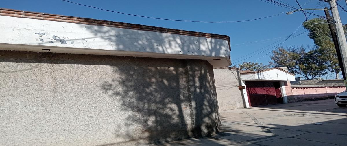 Foto de casa en , guadalupe victoria, ecatepec de morelos, méxico, 0 foto 03 Foto de casa en venta en , guadalupe victoria, ecatepec de morelos, méxico, 0 No. 03