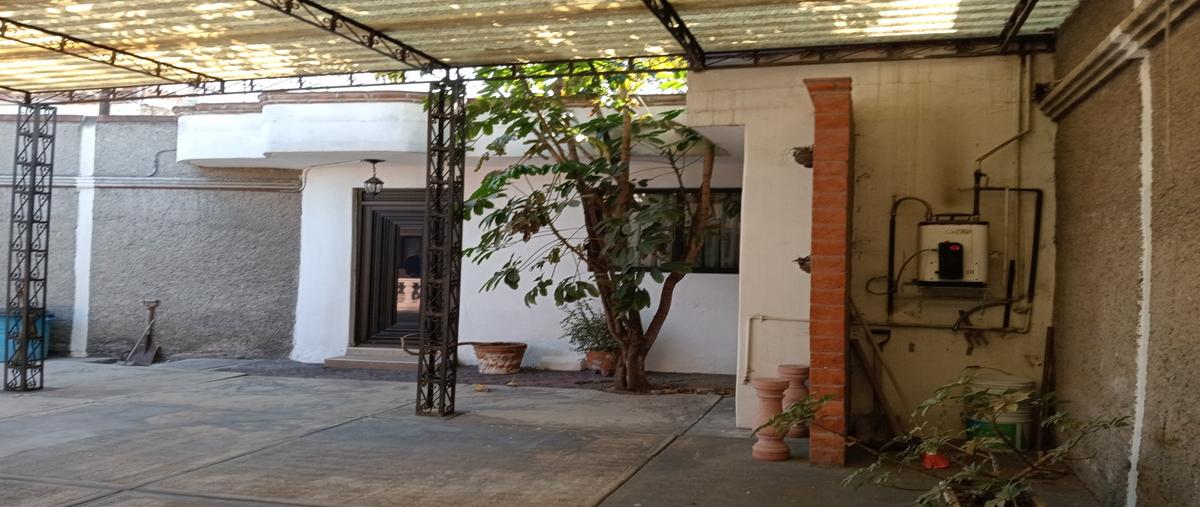 Foto de casa en , guadalupe victoria, ecatepec de morelos, méxico, 0 foto 05 Foto de casa en venta en , guadalupe victoria, ecatepec de morelos, méxico, 0 No. 05