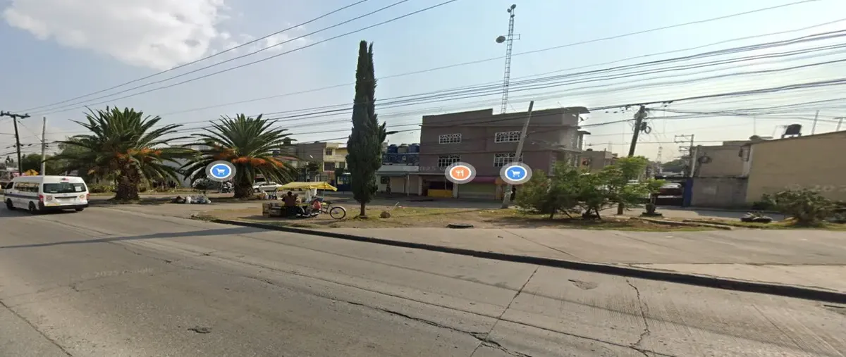 Foto de casa en condominio en venta en  , guadalupe victoria, ecatepec de morelos, méxico, 0 No. 04