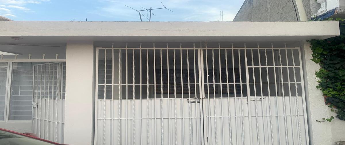 Foto de casa en , guadalupe victoria, ecatepec de morelos, méxico, 0 foto 01 Foto de casa en venta en , guadalupe victoria, ecatepec de morelos, méxico, 0 No. 01
