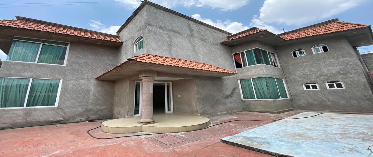 Foto de casa en , guadalupe victoria, ecatepec de morelos, méxico, 0 foto 02 Foto de casa en venta en , guadalupe victoria, ecatepec de morelos, méxico, 0 No. 02