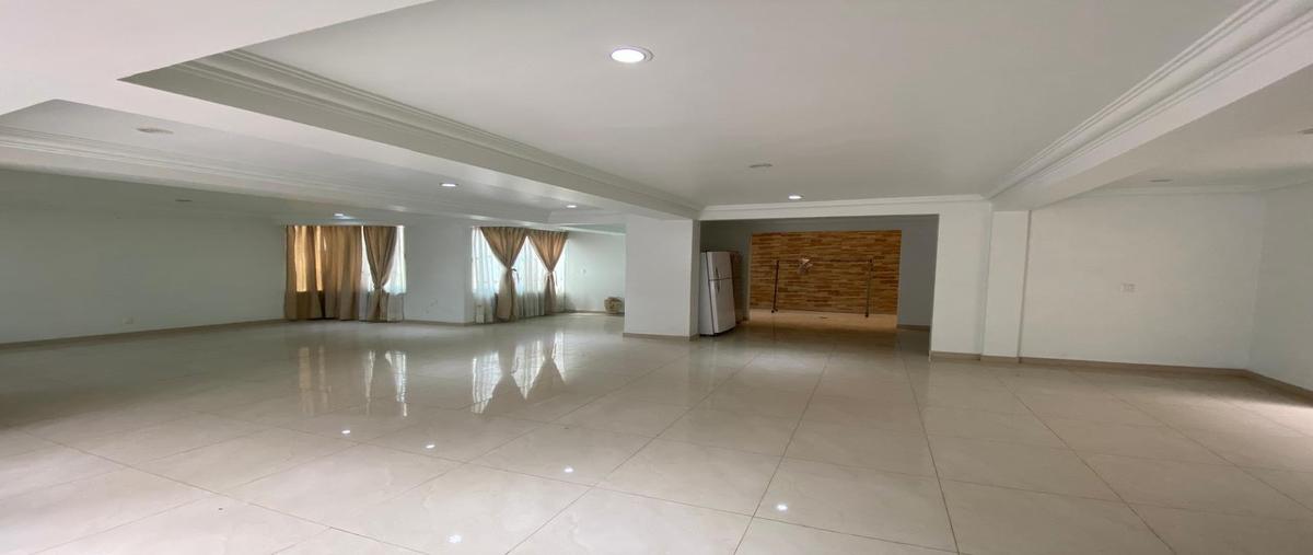 Foto de casa en , guadalupe victoria, ecatepec de morelos, méxico, 0 foto 03 Foto de casa en venta en , guadalupe victoria, ecatepec de morelos, méxico, 0 No. 03
