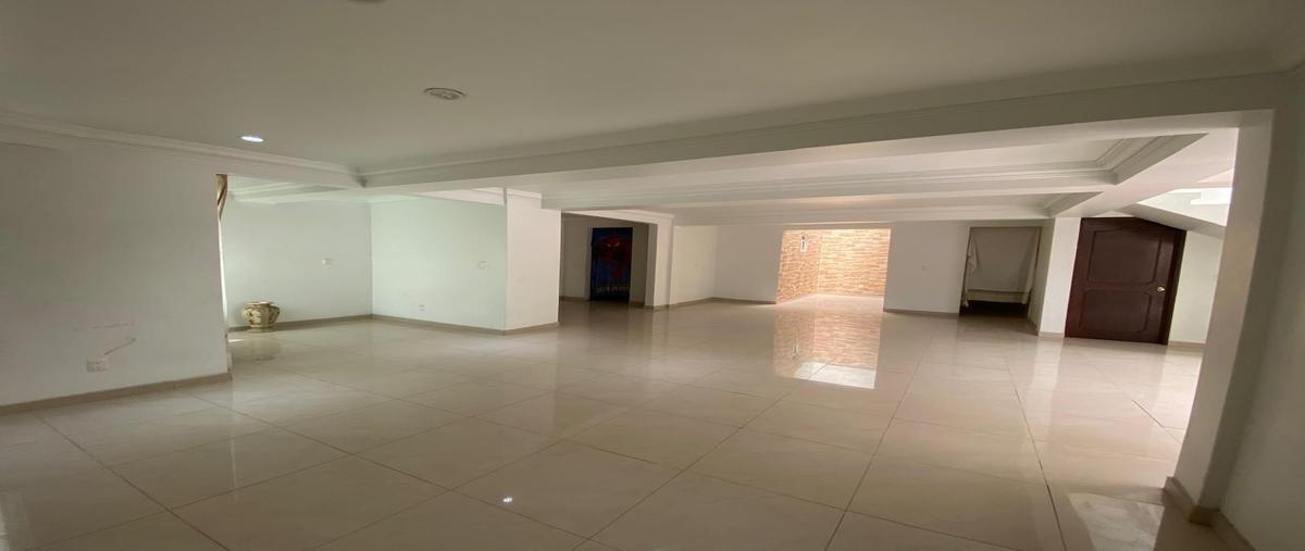 Foto de casa en , guadalupe victoria, ecatepec de morelos, méxico, 0 foto 04 Foto de casa en venta en , guadalupe victoria, ecatepec de morelos, méxico, 0 No. 04