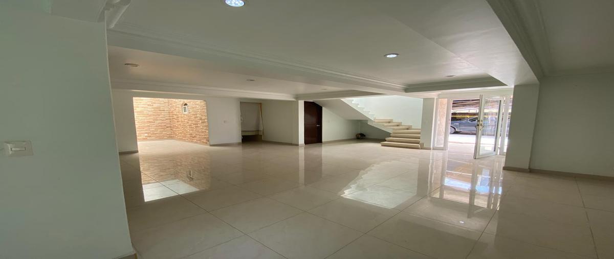 Foto de casa en , guadalupe victoria, ecatepec de morelos, méxico, 0 foto 05 Foto de casa en venta en , guadalupe victoria, ecatepec de morelos, méxico, 0 No. 05