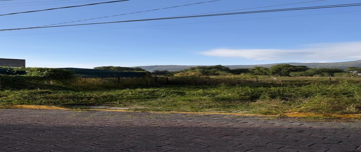 Foto de terreno habitacional en venta en  , guadalupe victoria, ecatepec de morelos, méxico, 0 No. 03